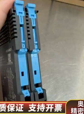 汇川GL20S-4AD.询价