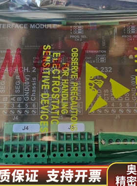 SAM  SIM401模块，271.149.320/04-B.询价