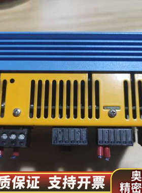 黑马模块HIMatrix F3DIO.询价