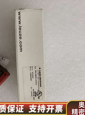 LeuzePRK 25B/66.3, 200-.询价