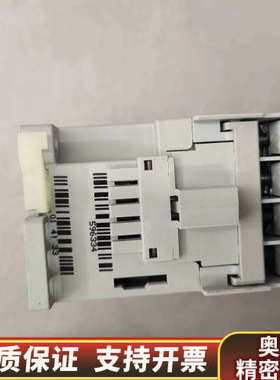 Allen-Bradley接触器 700-CF400D  1.询价