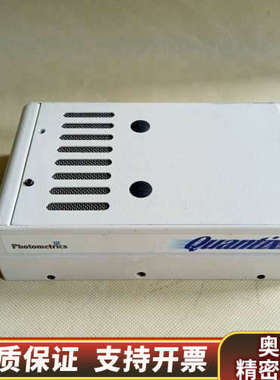 Photometrics Quantix光学控制器，型号.询价
