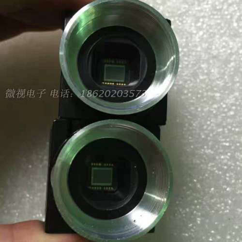 议价 TELI  东芝泰力 CSCV125BC3 黑白 工业.询价