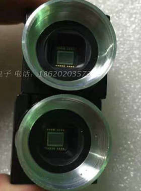 议价 TELI  东芝泰力 CSCV125BC3 黑白 工业.询价