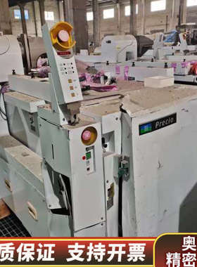 东京电子TOKYO ELECTRON Precio探针台.询价