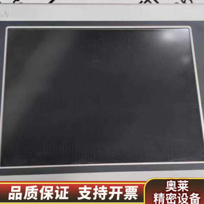 贝加莱触摸屏5A5010.02 5D5212.02.询价
