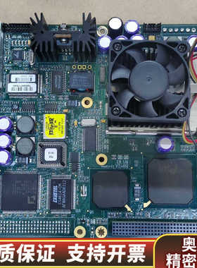 Adastra Systems 500-057 REV B..询价