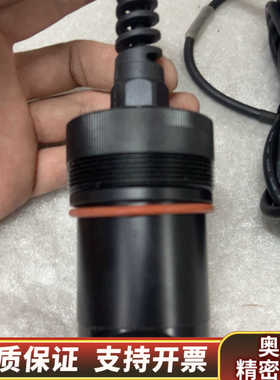 RMD-ISST205传感器.询价