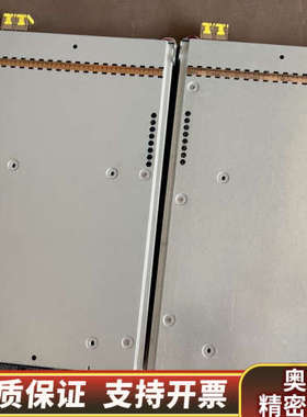 HP758367-001控制器 2个，议价.询价