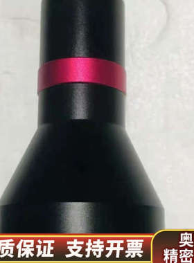 视清双远心镜头 DTCM230-42高精度0.271倍支持.询价