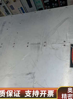 youngsin永信射频电源，YSR-03HDP，YSE.询价