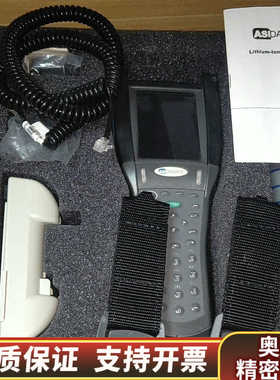 艾斯达特asi datamyte 600扭矩数据收集.询价