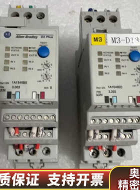 AB193-ECPM1和193-EC2BB.询价