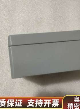 PROMESS电位器BA626.01，型号BA626.询价