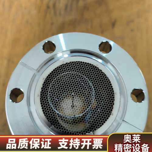 MKS真空计TYPE:EXT-T.STABIL-I0N实.询价