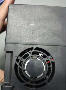 变频器速驱SQ680变频器  0.75KW  220V  5.询价