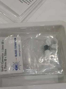 GE 玻璃雾化器型号120-00463-1，TELED.询价