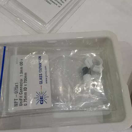 GE 玻璃雾化器型号120-00463-1，TELED.询价