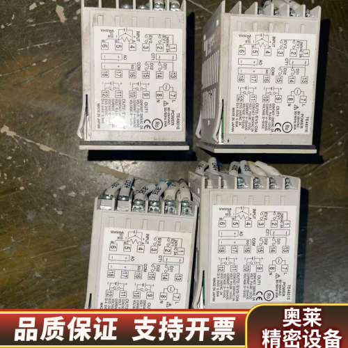 SHIMAX岛通MAC5D系列温控器 剪线货.询价