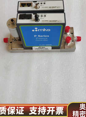 MKS PPCMA-34520流量计，，。1.询价