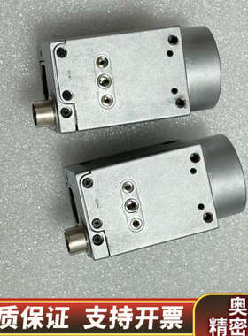 巴斯勒BASLER工业相机，型号acA780-75gc，.询价