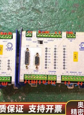 NB-CPUJetter控制器CPU，N-lD8.询价