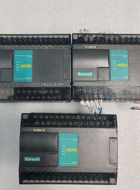 海为/Haⅰwell型号:T24S2R/T24S2T/C24.询价