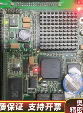 Sbs dev-104 pc104 pci104 isa p.询价