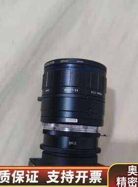 EXCEL TI106800DCLS80M工业线阵扫描相机.询价