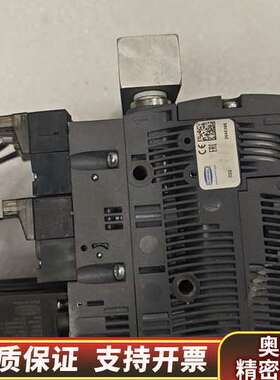 施迈茨真空发生器SCPSb-10-S04-NDPS,.询价