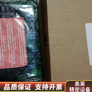 EK8940斯直读光谱仪电路板 2盒.询价 二号仓3