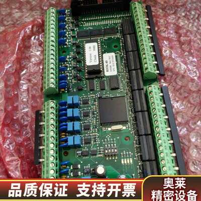 Consilium+康斯廉电路板019240+RIOK+-4.询价