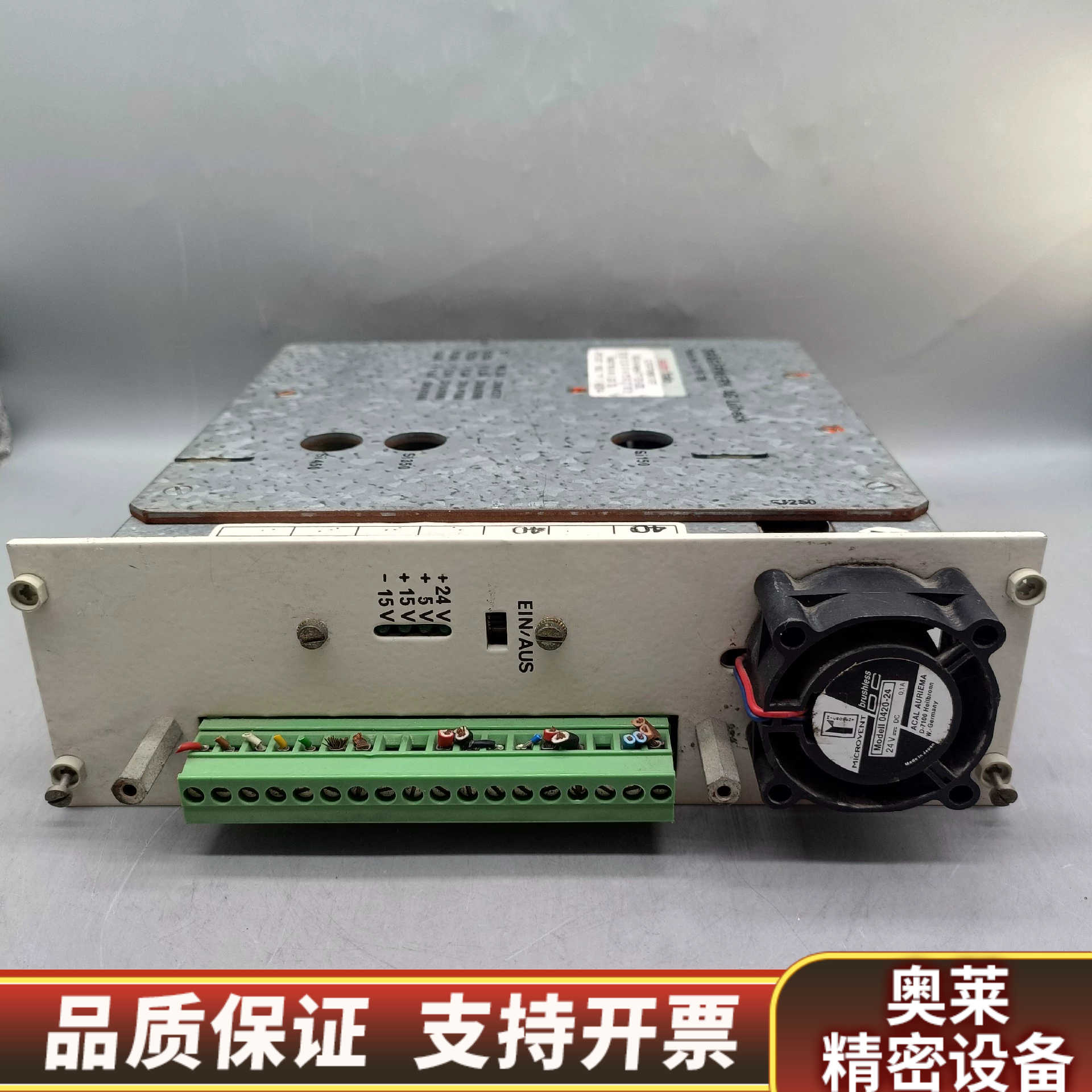 ascom frako G60-G24/6Wrgd-C77-.询价