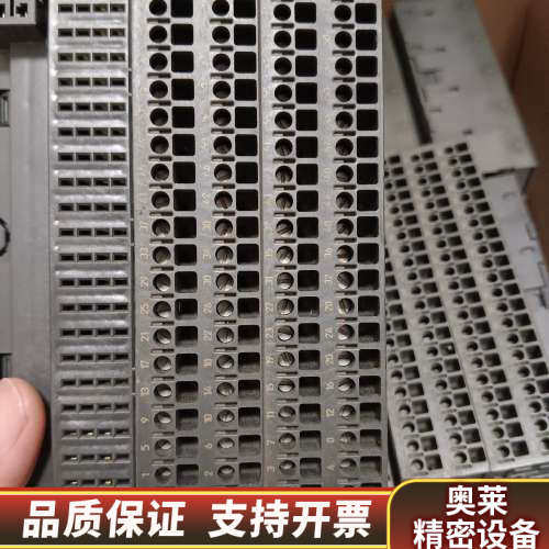 6ES7193-4DL10-0AA06ES7.询价