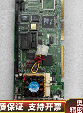 主板NAET-580.询价