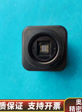 瓦特黑白工业相机WAT-137LH, BNC输入，12V电压.询价