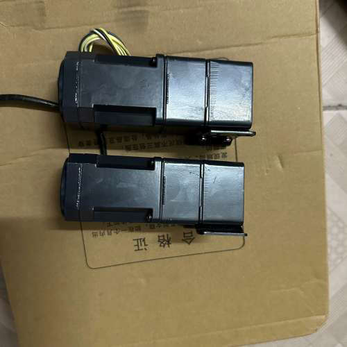 东方减速电机ORK1GN-A，减速头OLF10N-2，成.询价