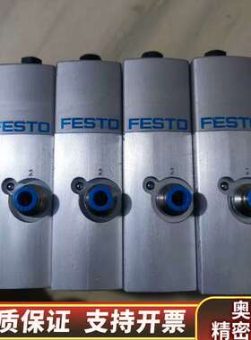 费斯托流量控制比例阀VPCF-6-L-8-G38-6-V1-.询价