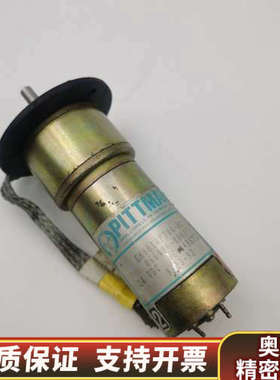 GM8814F744-R1 GM8814G174.询价