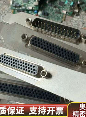 MUIti-4C/LPCI 232二片2C/LPCIe 2.询价