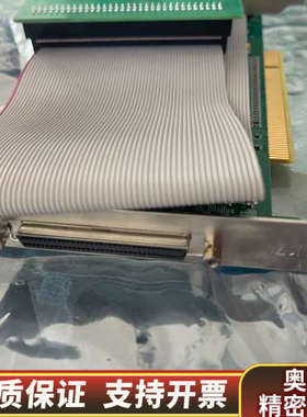 GTS-800-PG-VB 运动控制板.询价