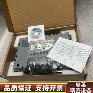 6AG1123.询价 HMI触摸屏 KTP900 Basic