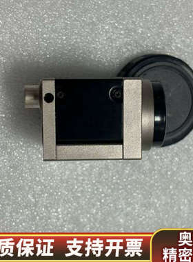 巴斯勒工业相机，型号acA4096-30uc，900万像素，.询价