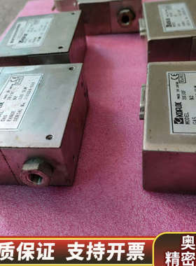 流量计，K0FLOC小岛流量计3810F，机器拆.询价