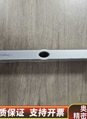 Invitrogen磁力架 12321D，赛默飞 Therm.询价