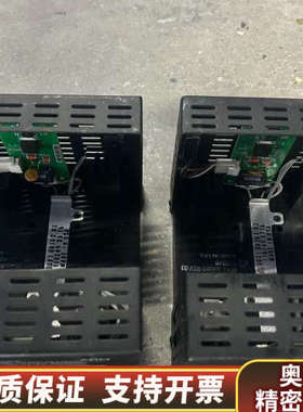 ASM 300MM传感器盒，型号0010-57168，原.询价