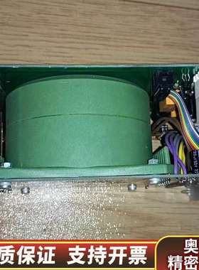 SPECTRO斯光谱仪M8M9 HV衰减器控制板EK88.询价