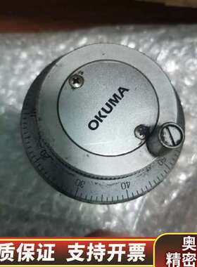 大喂手轮 E3051-977-004.询价