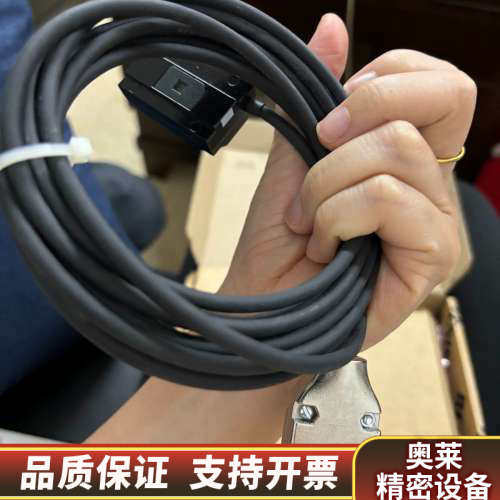 雷尼绍RGH22H3H30D61.询价