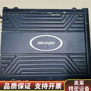 LDP.询价 GLE 车载录像机DS M7508HN